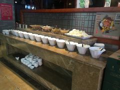 -潮汕牛肉火锅(铁西店)