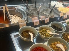 -厦门海港英迪格酒店(中山路店)