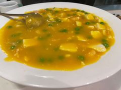 -付掌柜在成都·热炒砂锅集(金禾店)