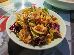 -淀里船宴(裕华东路店)