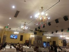 -巴依老爷·新疆美食(上城区天城路店)
