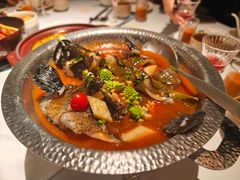 -狮拾久·现代新加坡料理(壹方城店)