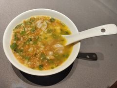 -徐记海鲜(明德门店)
