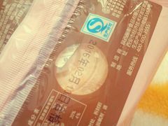 -御品轩(边家村店)
