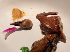 -吉旺港式餐厅(南方商城店)