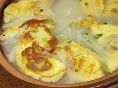-话梅·客家小厨(东门店)