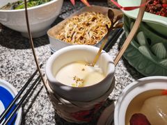 -老萍巷莲花血鸭·萍乡地标江西菜(步行街店)
