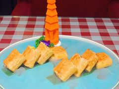 素鹅-邓丽君音乐主题餐厅