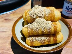 -楠火锅(龙阳广场店)