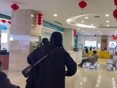 -成都新视界眼科医院·近视手术·儿童近视