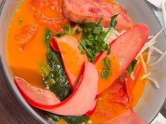 -新旺茶餐厅(鑫耀·光环live店)