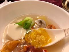 -深圳东方银座酒店