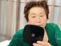 -七月美睫 美甲