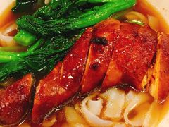 -紫金食坊(江南西路店)
