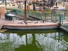 -瑞博尔花园酒店(太周创新产业园店)