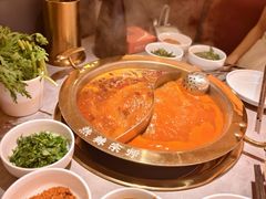 -热辣宗师·串串火锅(万达金街店)