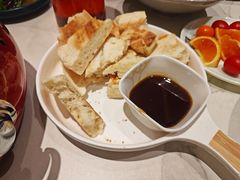 -蜀厨小匠·民间川菜(犀浦店)