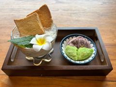 -云海肴云南菜(曲江大悦城店)