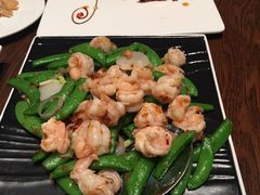 -ZEN采蝶轩·粤味臻鲜·手作点心·商务宴请(泰州店)
