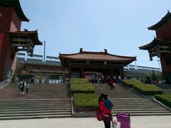 -太原动物园