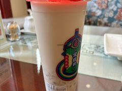 -宝葫芦西北茶食铺(中发源店)