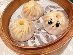 -松鹤面馆(观前店)