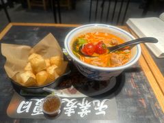 -和府捞面(EAC店)