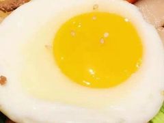 荷包蛋-权味·朝鲜族拌饭(勒泰店)