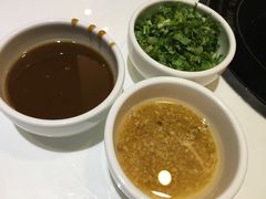 -陈记顺和牛肉火锅馆(天河北路店)