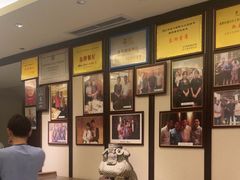-大妙火锅·非物质文化遗产(东湖公园店)