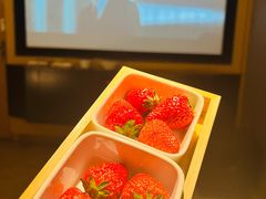 -金色印象·4k影院式足体养生(龙腾路店)