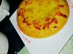 -玛丽娜中西餐厅(三道街店)