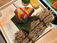 -大和食乐·鲜和牛酸汤火锅(环宇荟店)