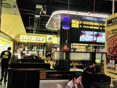 -嘎嘎鸭脑壳(金沙店)