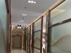 -佛山中大口腔医院·市二级口腔专科医院