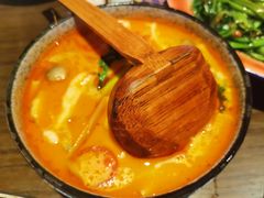 -泰妃殿(宏伊国际广场店)