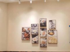 大堂-细拥竹升面(花城汇店)