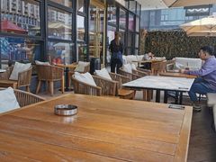 大堂-Bco豆库(星耀天地店)