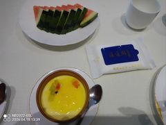 -道道鲜·崇明私房菜(五角场店)