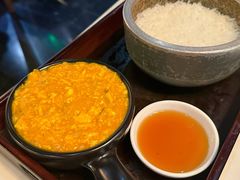 -荟廷·晶萃(陆家嘴尚悦湾店)