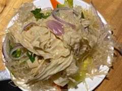 -金筷子西北菜·捞悦火锅