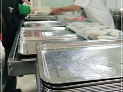-汪家馄饨(集庆路店)