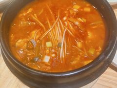 -喜来稀肉(北外滩白玉兰广场店)