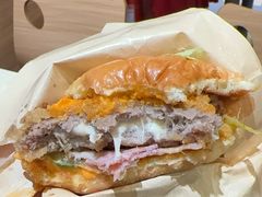 -魏家凉皮(长缨东路店)