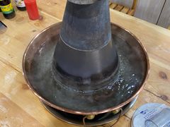 -元盛居(亚泰大街店)