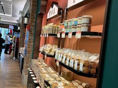 -曹祥泰(解放路店)