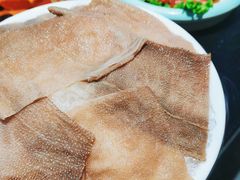 -三江两海老火锅(北京首店)