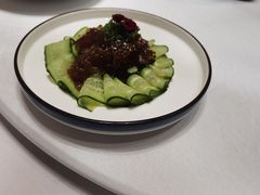 -930私房菜(欧阳路店)
