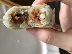 -泸溪河桃酥(长乐路店)
