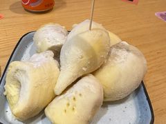 -吉兆·料理(红梅南路店)